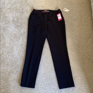 Vince Camuto Ankle Pants